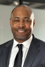 Joseph Alvarez Photo